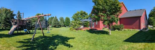 444 Backyard 5.jpg