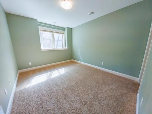 414 basement bedroom.jpg