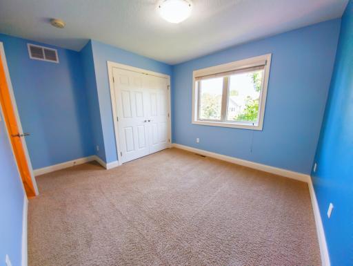 408 upstairs bedroom 3.jpg