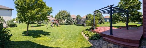 441 Backyard 2.jpg