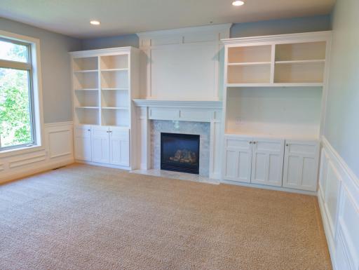 404 living room.jpg