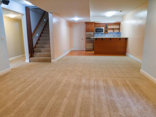 411 basement living room and kitchen.jpg