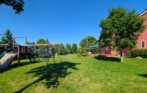 443 Backyard 4.jpg