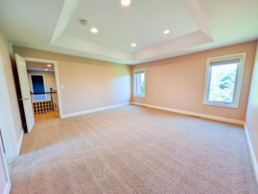 410 upstairs primary bedroom.jpg
