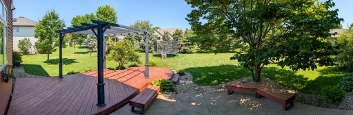 440 Backyard 1.jpg