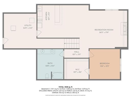 1st_floor_3411_tralee_lane_northeast_rochester_with_dim.jpg