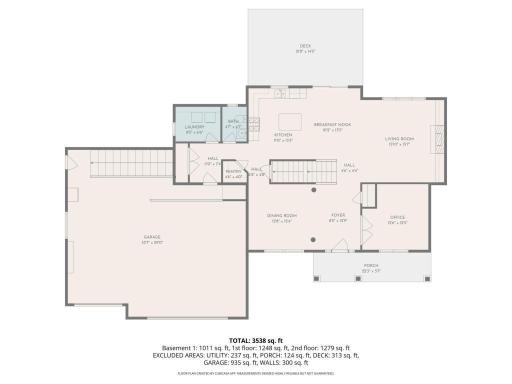 2nd_floor_3411_tralee_lane_northeast_rochester_with_dim.jpg