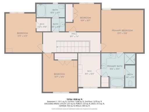 3rd_floor_3411_tralee_lane_northeast_rochester_with_dim.jpg