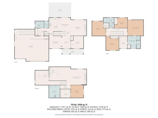 all_floors_3411_tralee_lane_northeast_rochester_with_dim.jpg