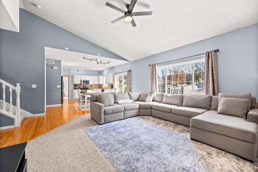955 Park Drive, Belle Plaine, MN 56011