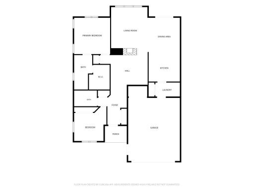 1458 Wooduck Lane, New Richmond, WI 54017