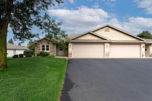 1458 Wooduck Lane, New Richmond, WI 54017