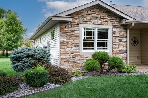 1458 Wooduck Lane, New Richmond, WI 54017