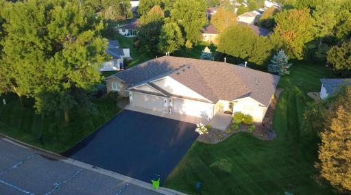 1458 Wooduck Lane, New Richmond, WI 54017