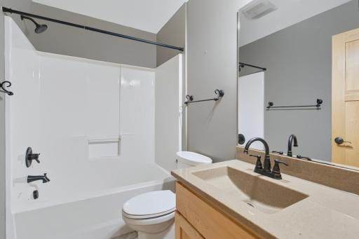 1458 Wooduck Lane, New Richmond, WI 54017