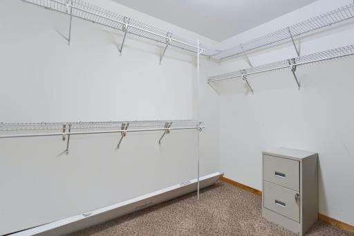 1458 Wooduck Lane, New Richmond, WI 54017