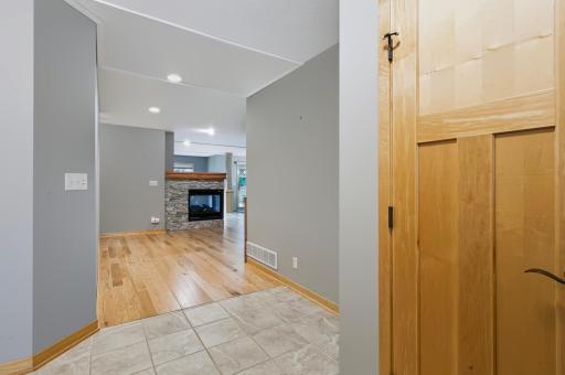1458 Wooduck Lane, New Richmond, WI 54017