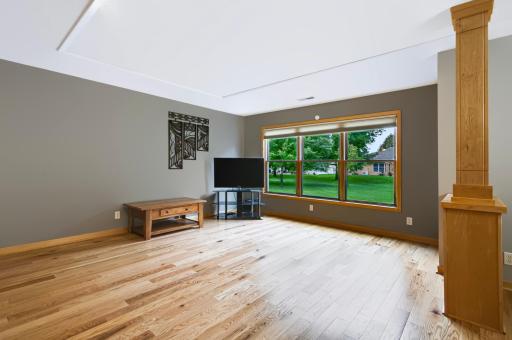1458 Wooduck Lane, New Richmond, WI 54017