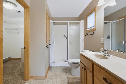1458 Wooduck Lane, New Richmond, WI 54017
