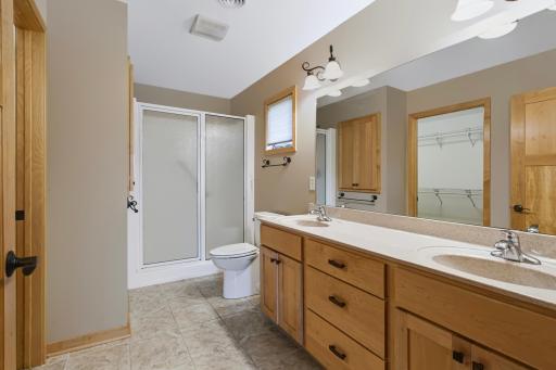 1458 Wooduck Lane, New Richmond, WI 54017
