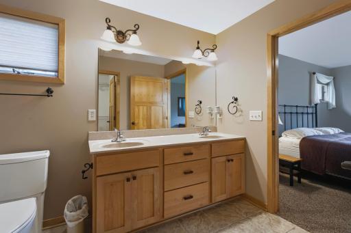 1458 Wooduck Lane, New Richmond, WI 54017