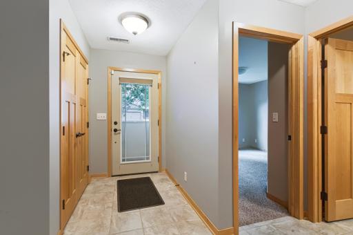 1458 Wooduck Lane, New Richmond, WI 54017