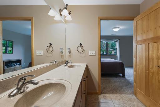 1458 Wooduck Lane, New Richmond, WI 54017