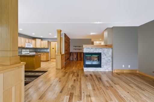 1458 Wooduck Lane, New Richmond, WI 54017
