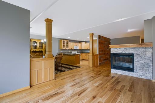1458 Wooduck Lane, New Richmond, WI 54017