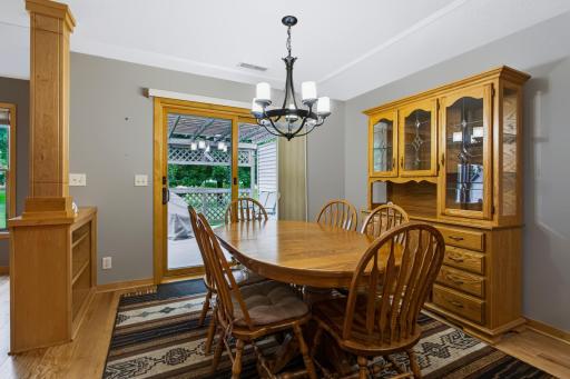 1458 Wooduck Lane, New Richmond, WI 54017