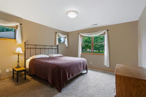 1458 Wooduck Lane, New Richmond, WI 54017