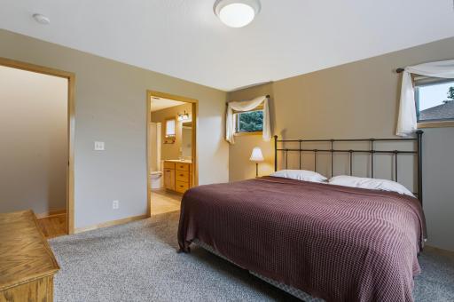 1458 Wooduck Lane, New Richmond, WI 54017