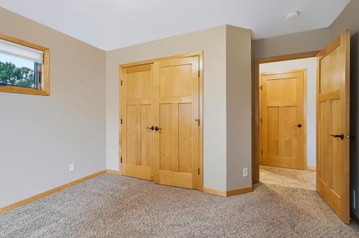 1458 Wooduck Lane, New Richmond, WI 54017