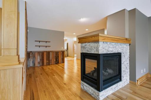 1458 Wooduck Lane, New Richmond, WI 54017