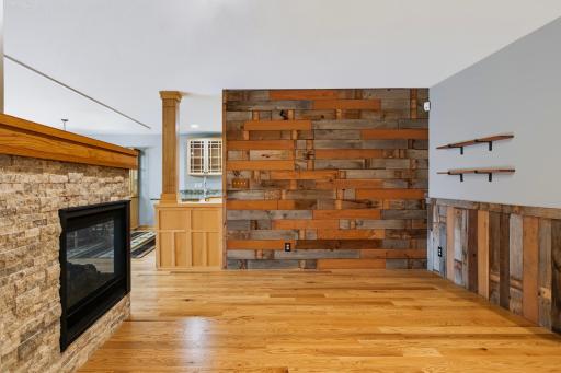 1458 Wooduck Lane, New Richmond, WI 54017
