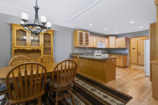 1458 Wooduck Lane, New Richmond, WI 54017