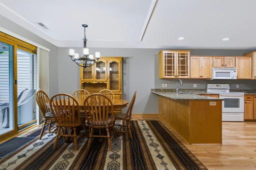 1458 Wooduck Lane, New Richmond, WI 54017