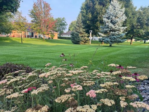 1458 Wooduck Lane, New Richmond, WI 54017