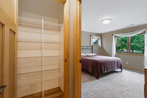 1458 Wooduck Lane, New Richmond, WI 54017