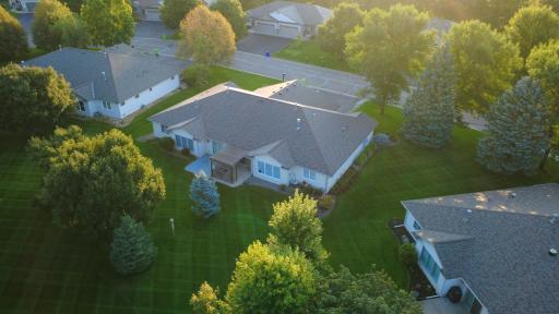 1458 Wooduck Lane, New Richmond, WI 54017