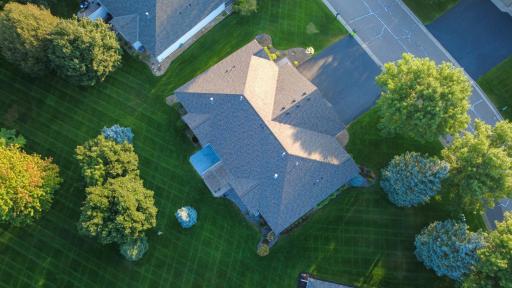 1458 Wooduck Lane, New Richmond, WI 54017