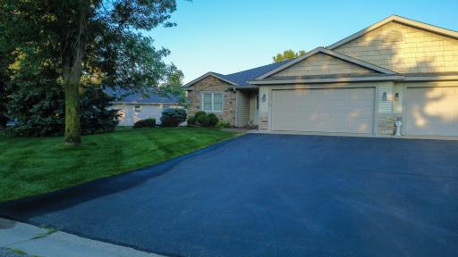 1458 Wooduck Lane, New Richmond, WI 54017