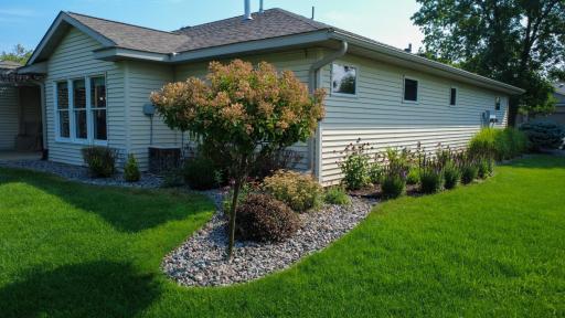 1458 Wooduck Lane, New Richmond, WI 54017