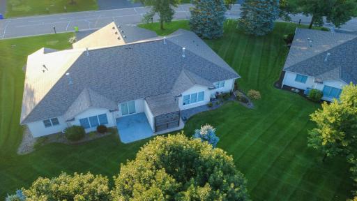 1458 Wooduck Lane, New Richmond, WI 54017