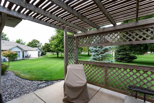 1458 Wooduck Lane, New Richmond, WI 54017