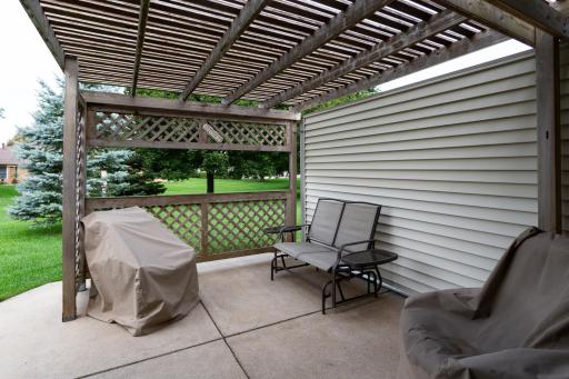 1458 Wooduck Lane, New Richmond, WI 54017