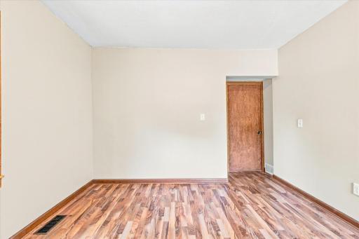bedroom 2-main level (2).jpg