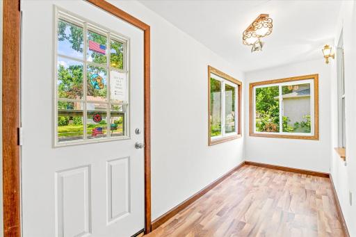 front entry porch.jpg