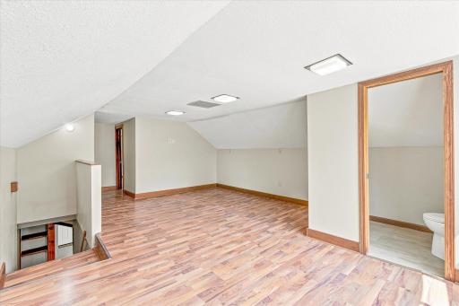 loft-upper level.jpg