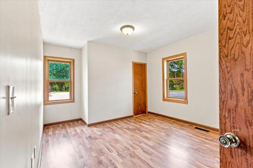 bedroom 2-main level.jpg
